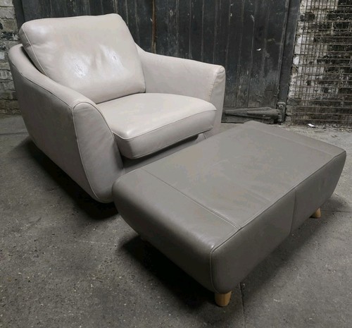 Plan retro vintage mid - plan,