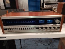TANDBERG TR-1040 RECEIVER