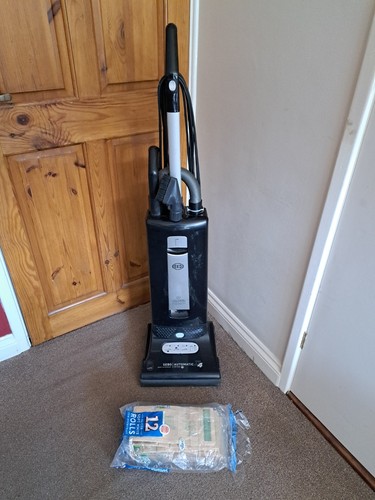 Sebo automatic pet - sebo, eco