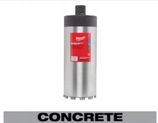 Milwaukee tool inch diamond - milwaukee,