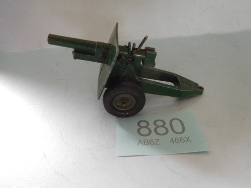 Vintage britains ltd - vintage, ltd.