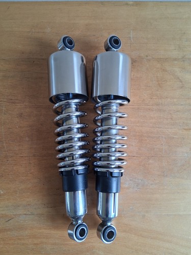 Hagon motorcycle shock - hagon,