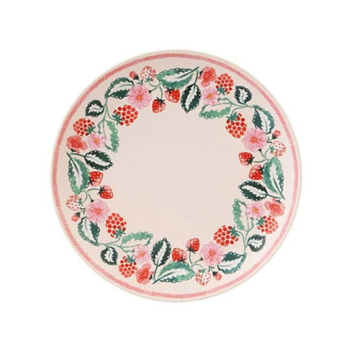 Cath kidston raspberry - kidston,