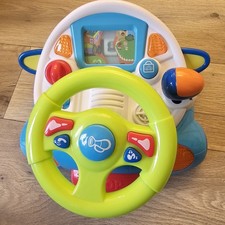 Bundle Of Toys Various Items