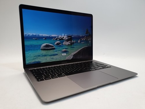 Apple macbook air 2020 - air, a2337