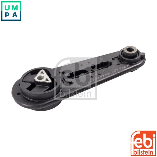 Mounting engine 176999 for - mounting,