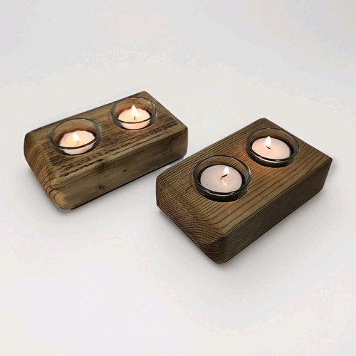 Rustic handmade reclaimed - rustic,