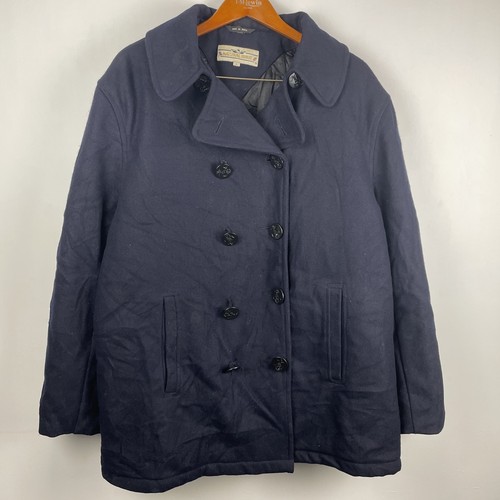 Natural issue vintage high - natural,