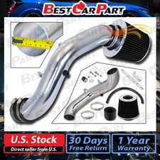 BCP BLACK For Honda 2002-2005