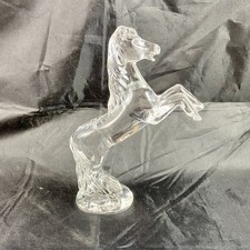 Waterford Crystal 7" Tall