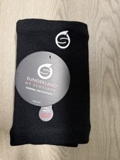 Sunderland Thermal Golf Neck