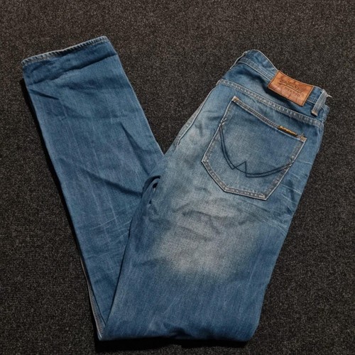 Superdry officer men - officer, slim