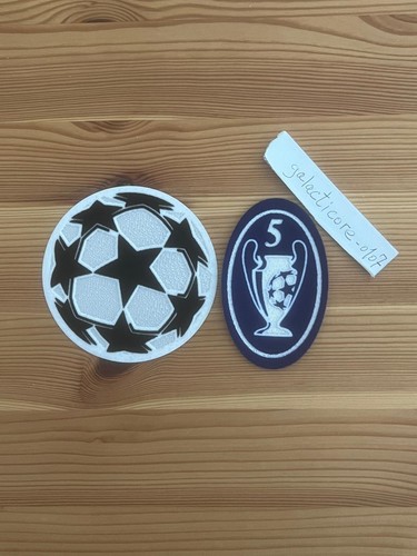 Uefa champions league - uefa,