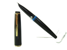 Excellent Vintage MONTBLANC 32