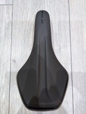 Selle Royal XLC saddle - Brand