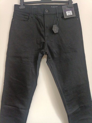 Next premium mens - next, forever