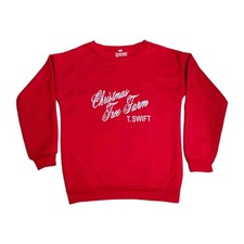 Taylor Swift Christmas Tree