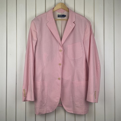 Polo ralph lauren men cotton - men's,