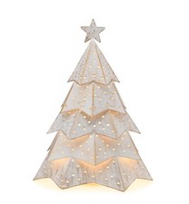 Scentsy Rustic Twinkle Warmer
