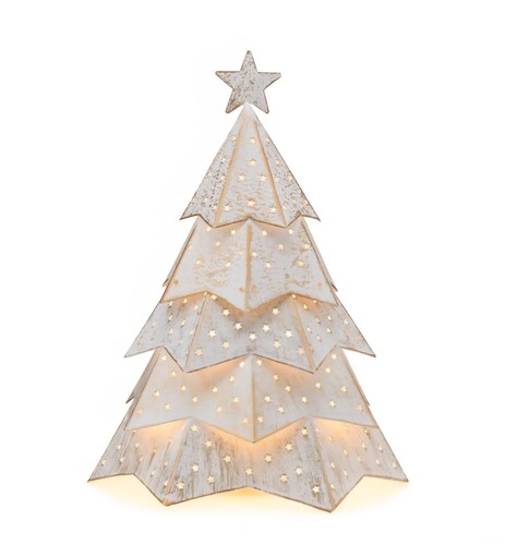 Scentsy rustic twinkle warmer - scentsy,