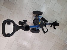 PowerBug Sport Golf Trolley (