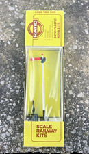 Ratio 460 GWR Home Signal Kit