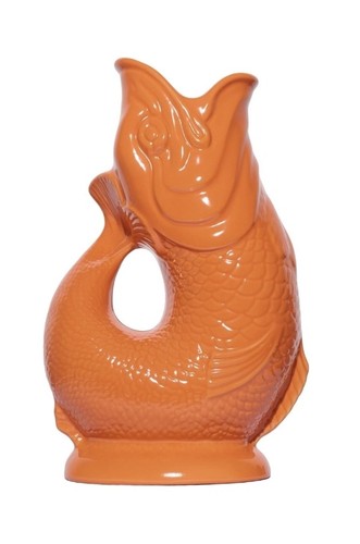 Original gluggle jug - original,
