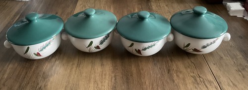 Vintage green wheat - vintage,