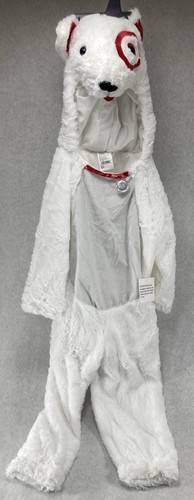 Toddler halloween costume - toddler,