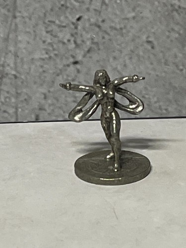2000 men monopoly - 2000, x-men