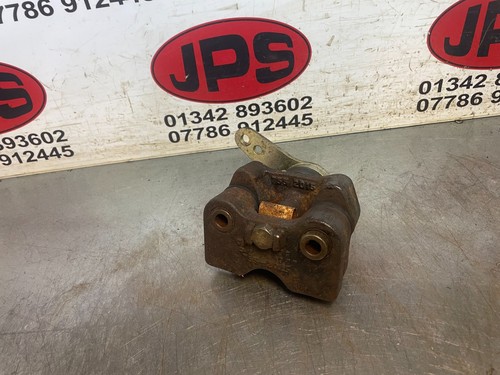Brake caliper baroness - brake,