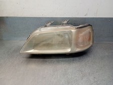 33151ST3E11 LEFT HEADLIGHT / 33151ST3E11 / 5536278 FOR HONDA CIVIC VI AERODECK