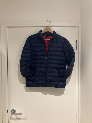 Polo ralph lauren - lauren, xs