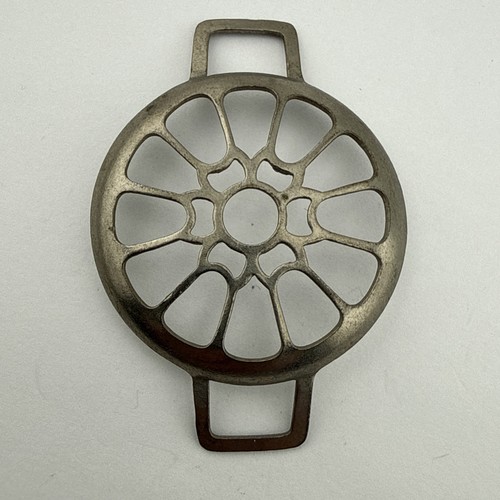 Ww1 shrapnel guard protector - shrapnel,