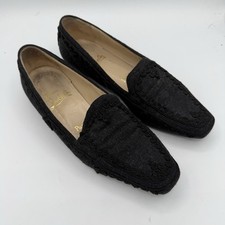 Christian Louboutin Eu36 Uk 3