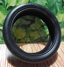 1x Original quality Tyre  8.5 x 2 inch for your Xiaomi M365 or similar Scooter