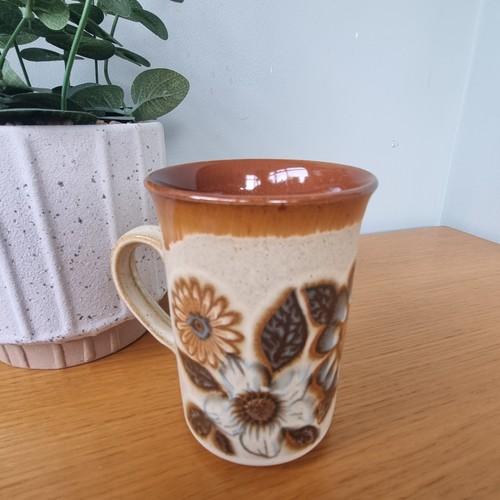 Vintage 1970s ashdale pottery - vintage,