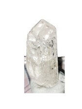Danburite Crystal Mineral Specimen – Collectible Gemstone Display