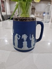 Antique Vintage Wedgwood