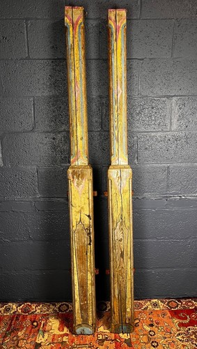 Vintage fred fowle - vintage,