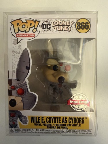 Looney tunes funko pop - -,