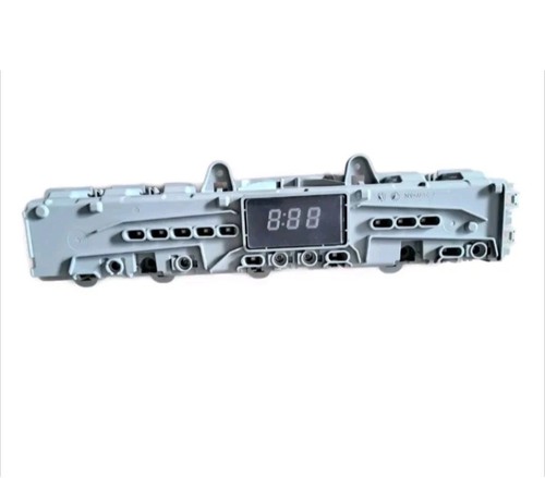 Miele 11971330 control - miele,
