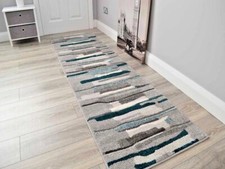 Forest Green Rugs Small Extra