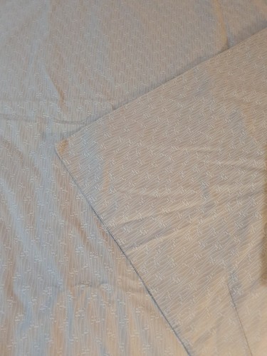 Calvin klein king - klein,