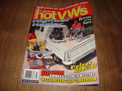 Vintage dune buggies - vintage, hot