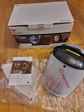 Adflo 3M Speedglas 83 20 00