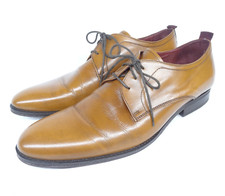 Poste Made in Italy Vintage