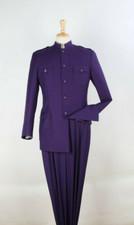 Apollo King Men's 2 Piece