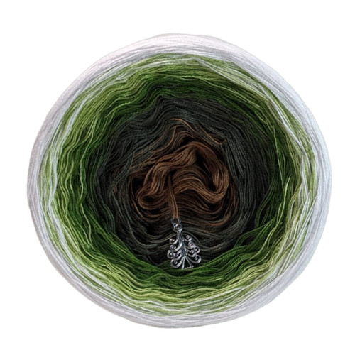 Christmas tree - christmas,