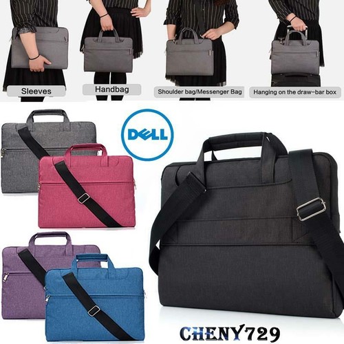 For dell 15 latitude - for,